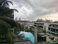 The Peak@Balmeg (D5), Condominium #568336491